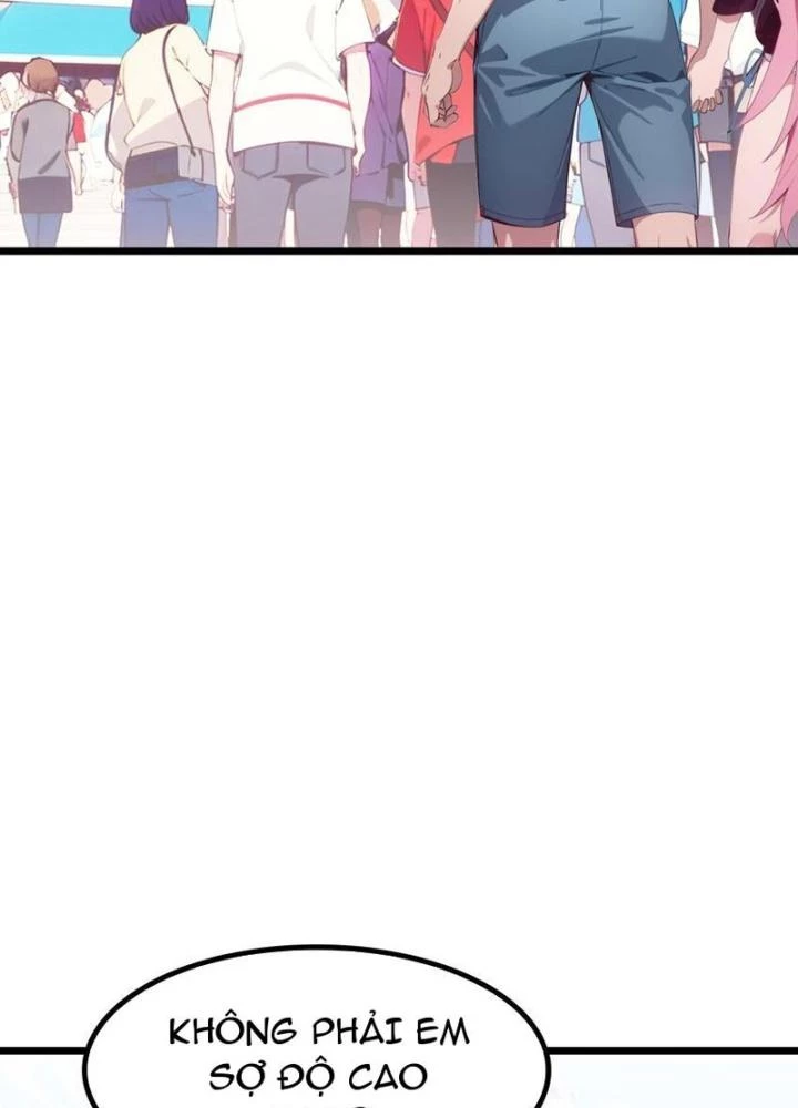 Long Vương Lệnh Chapter 64 - Trang 2