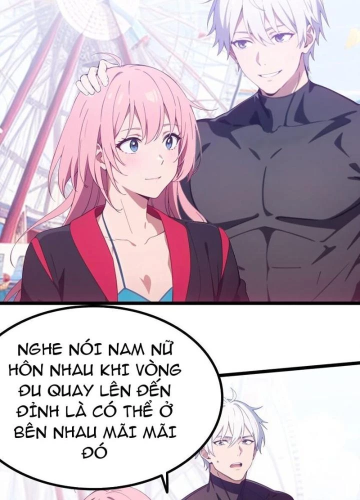 Long Vương Lệnh Chapter 64 - Trang 2