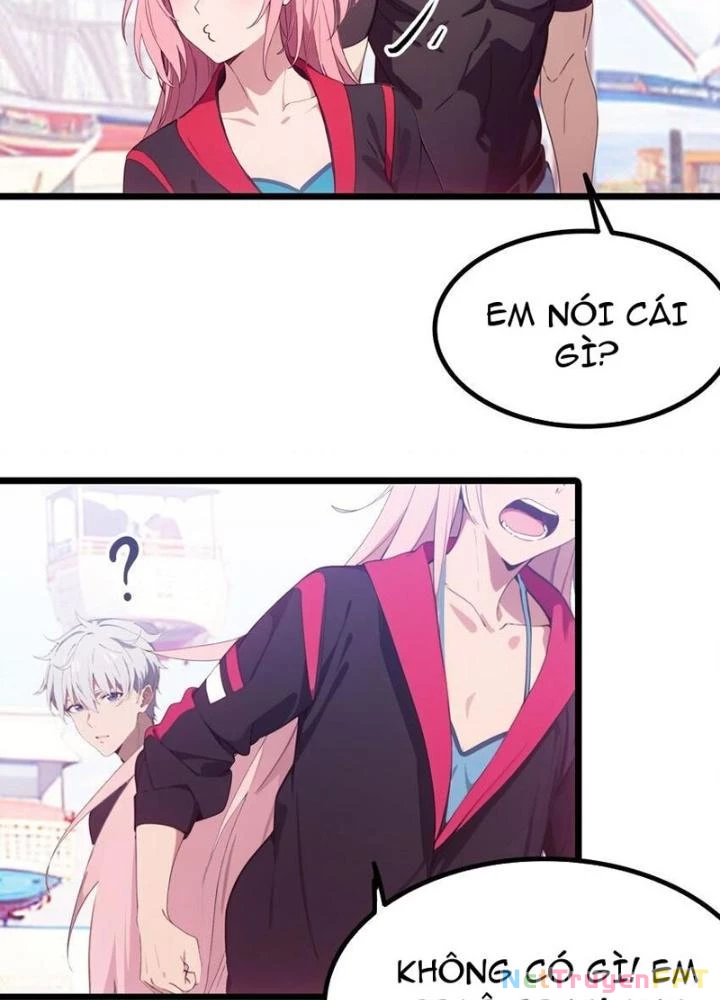 Long Vương Lệnh Chapter 64 - Trang 2