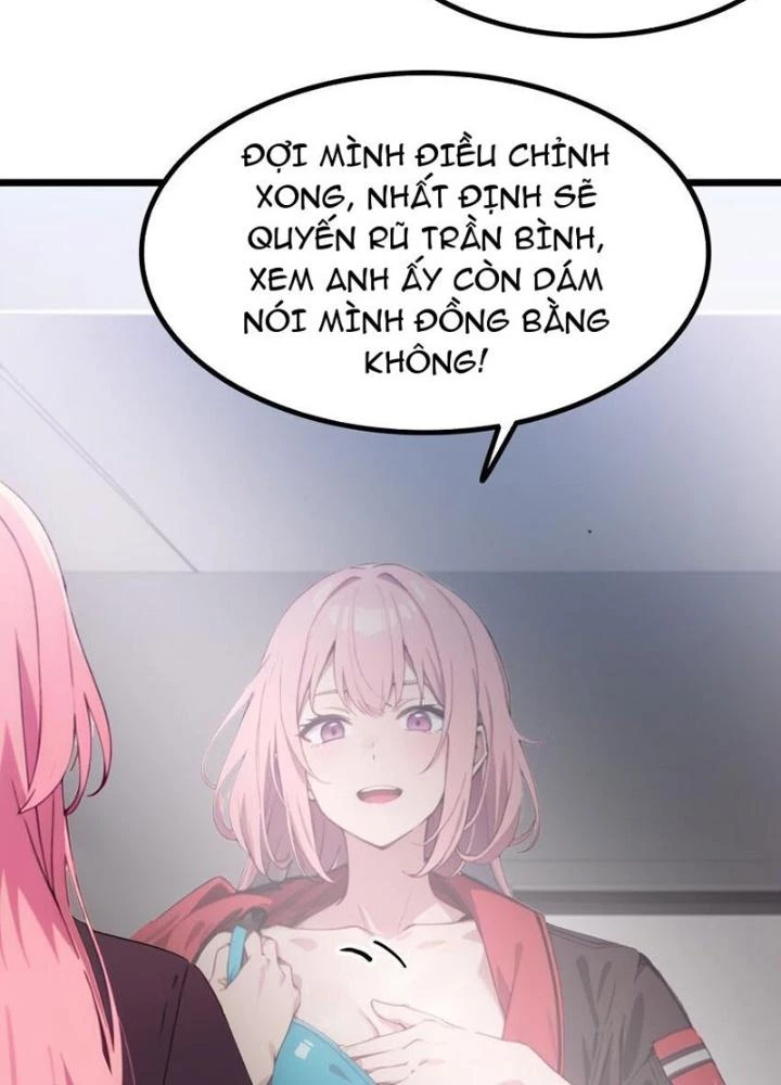 Long Vương Lệnh Chapter 64 - Trang 2