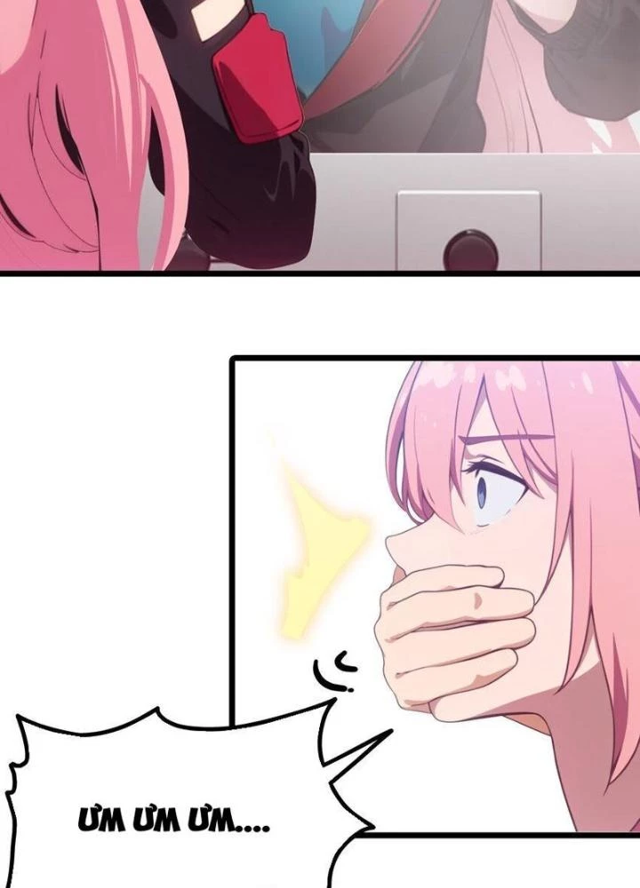 Long Vương Lệnh Chapter 64 - Trang 2