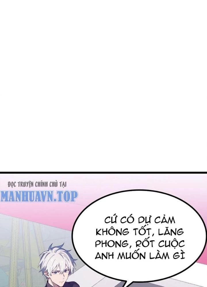 Long Vương Lệnh Chapter 64 - Trang 2