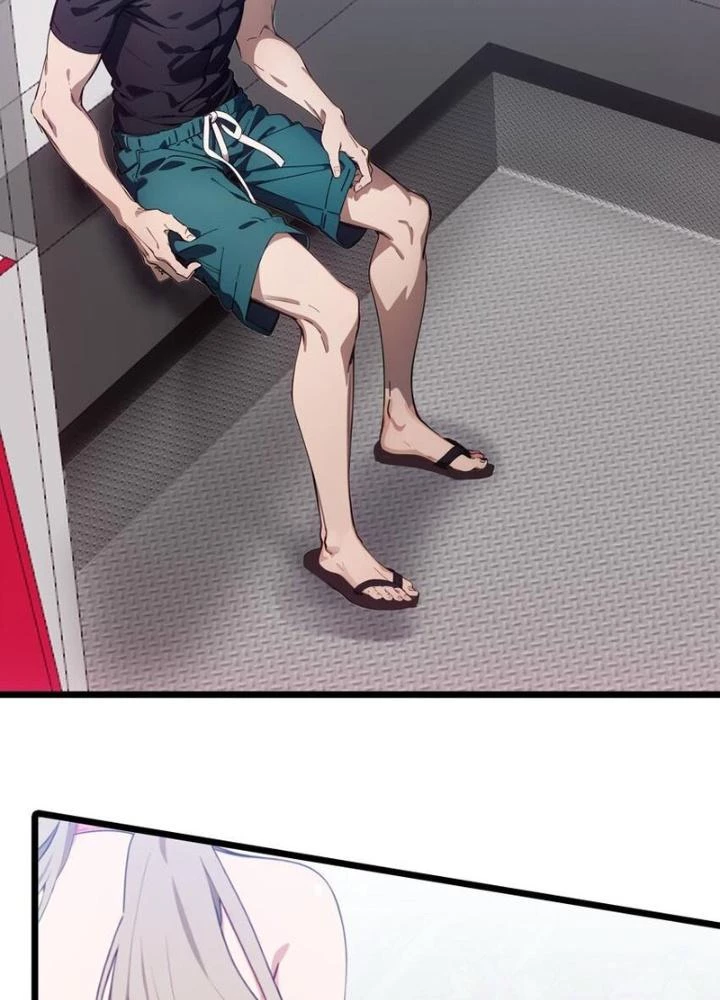 Long Vương Lệnh Chapter 64 - Trang 2