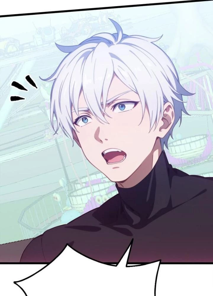 Long Vương Lệnh Chapter 64 - Trang 2