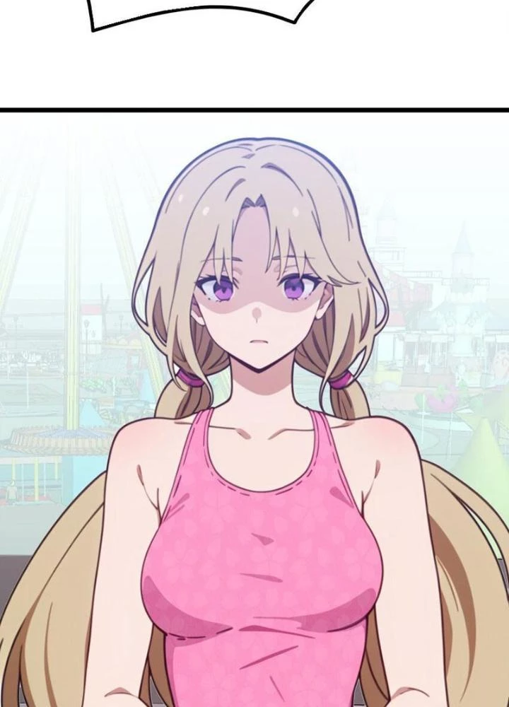 Long Vương Lệnh Chapter 64 - Trang 2