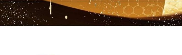 Long Vương Lệnh Chapter 64 - Trang 2