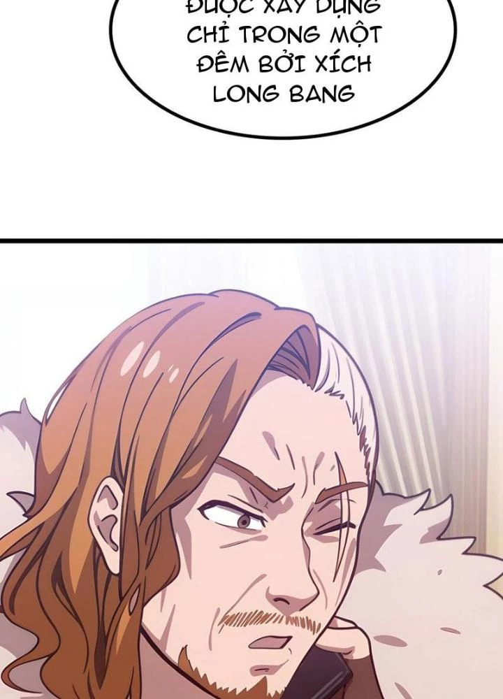Long Vương Lệnh Chapter 64 - Trang 2