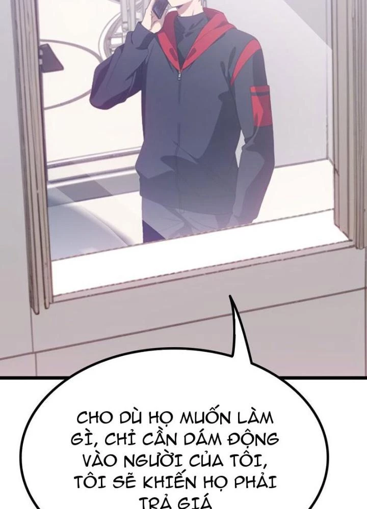 Long Vương Lệnh Chapter 64 - Trang 2