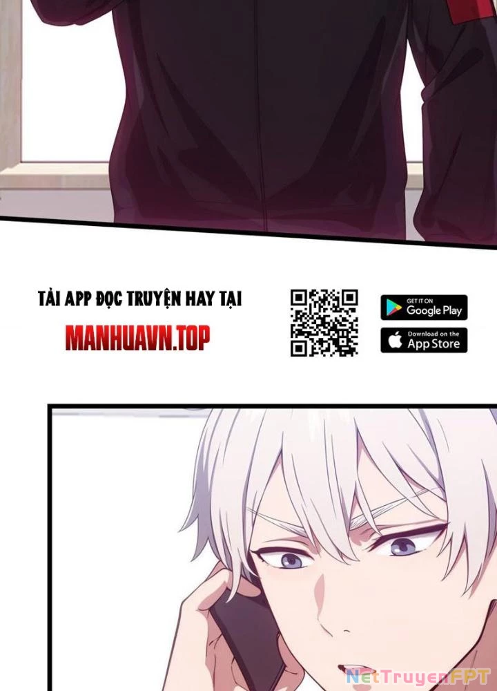 Long Vương Lệnh Chapter 64 - Trang 2