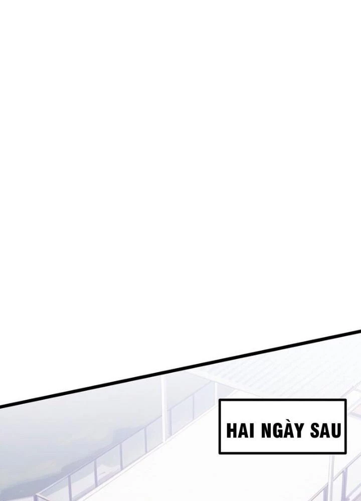 Long Vương Lệnh Chapter 64 - Trang 2