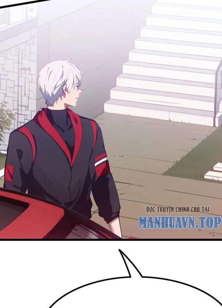 Long Vương Lệnh Chapter 64 - Trang 2