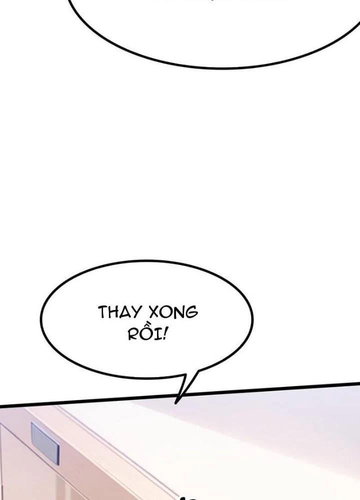 Long Vương Lệnh Chapter 64 - Trang 2