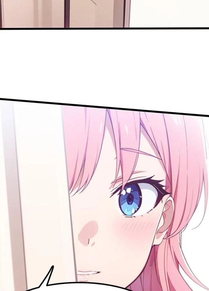 Long Vương Lệnh Chapter 64 - Trang 2