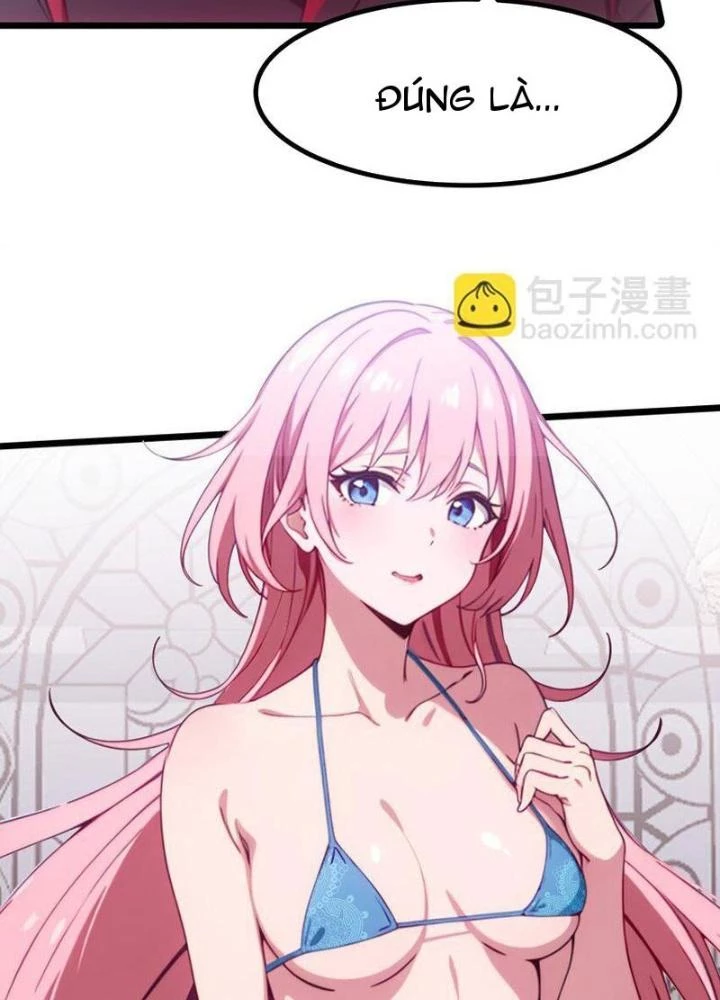 Long Vương Lệnh Chapter 64 - Trang 2