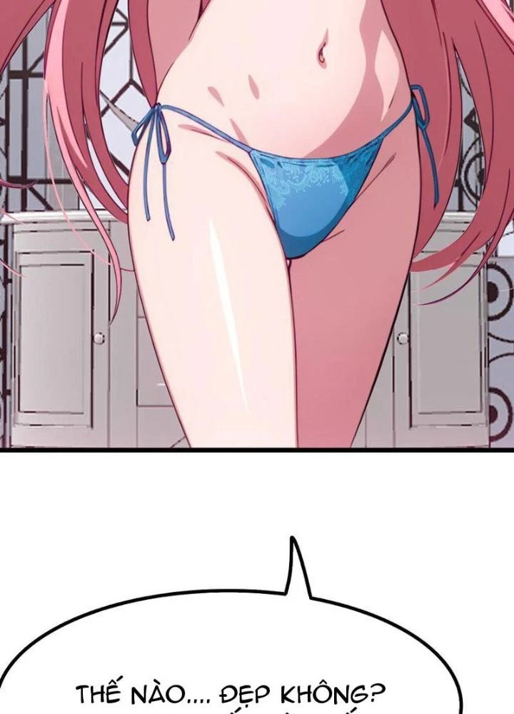 Long Vương Lệnh Chapter 64 - Trang 2