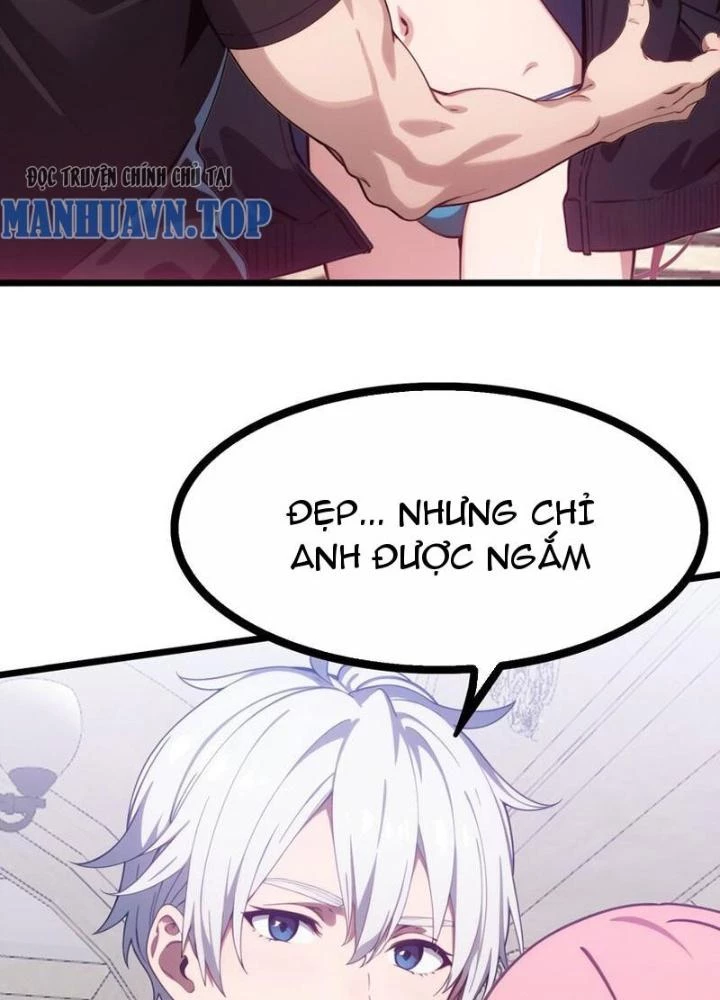 Long Vương Lệnh Chapter 64 - Trang 2