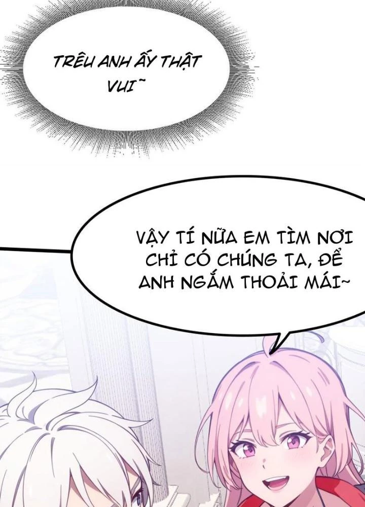 Long Vương Lệnh Chapter 64 - Trang 2