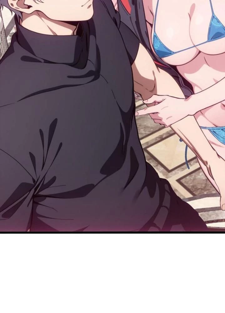 Long Vương Lệnh Chapter 64 - Trang 2