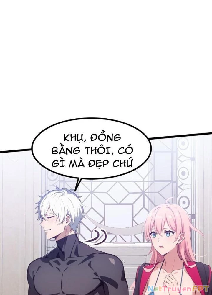 Long Vương Lệnh Chapter 64 - Trang 2