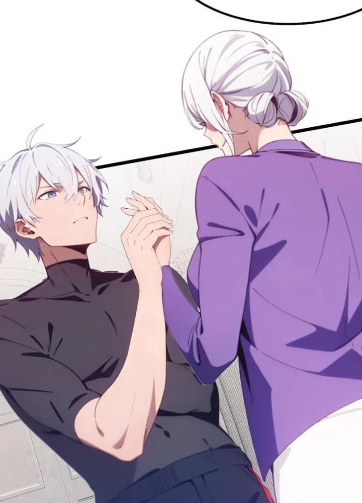 Long Vương Lệnh Chapter 64 - Trang 2