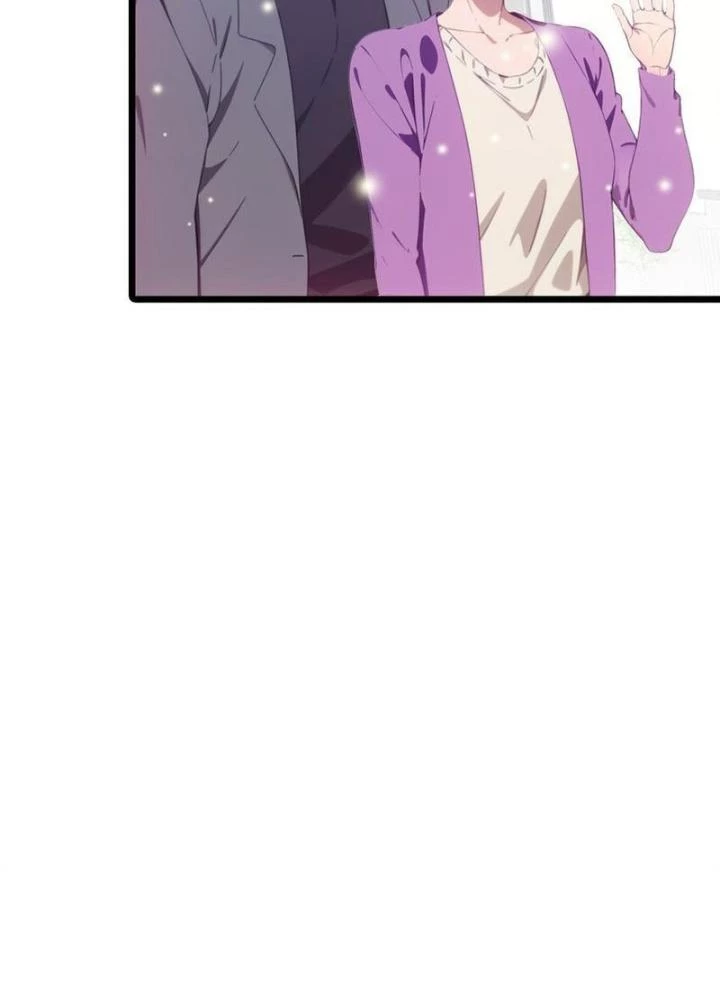 Long Vương Lệnh Chapter 64 - Trang 2