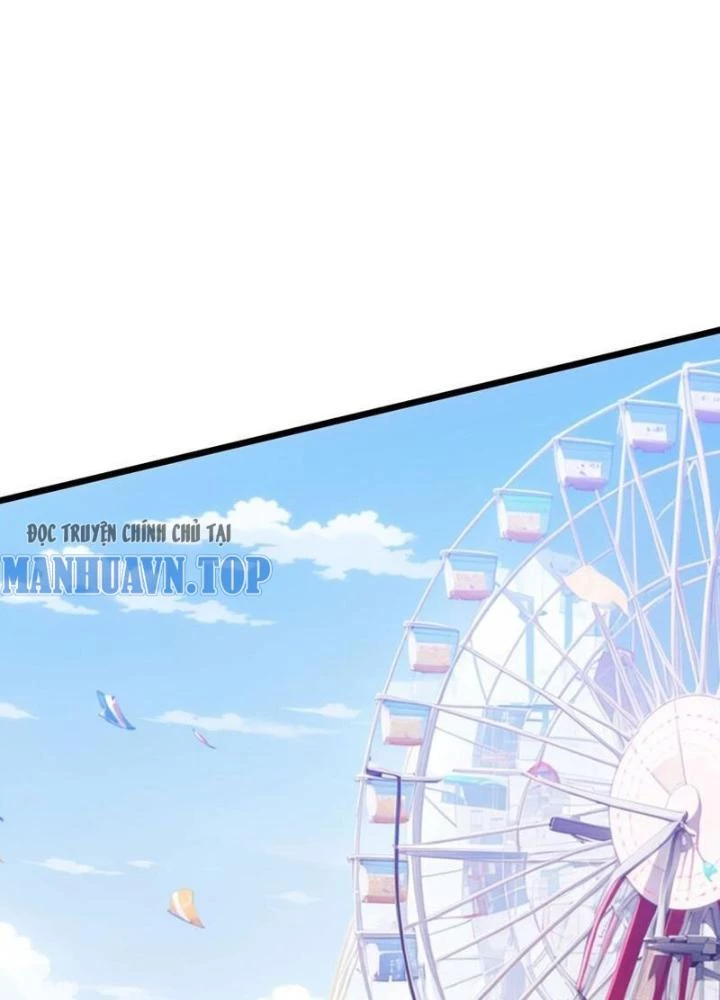 Long Vương Lệnh Chapter 64 - Trang 2