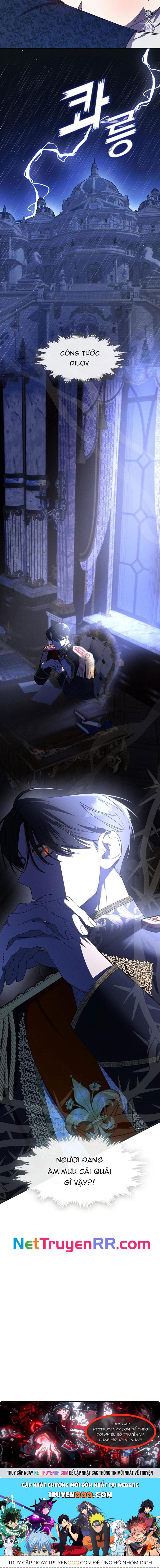 Tình Yêu Hỡi, Sao Người Lại Hối Hận Rồi? Chapter 31 - Trang 2