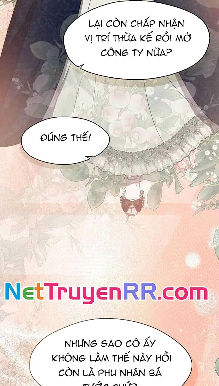 Tình Yêu Hỡi, Sao Người Lại Hối Hận Rồi? Chapter 35 - Trang 2
