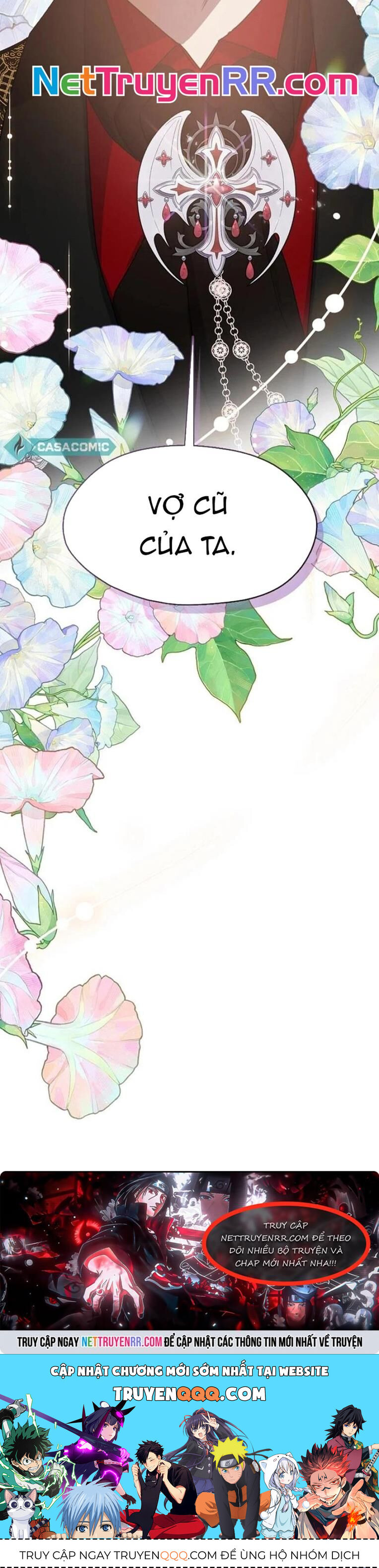 Tình Yêu Hỡi, Sao Người Lại Hối Hận Rồi? Chapter 37 - Trang 2