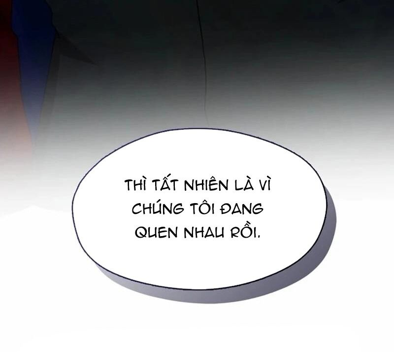 Tình Yêu Hỡi, Sao Người Lại Hối Hận Rồi? Chapter 38 - Trang 2