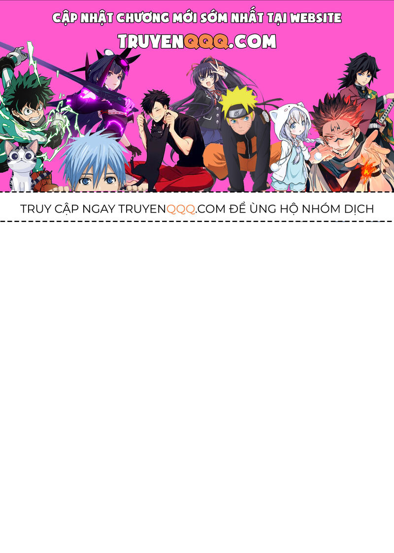 Tình Yêu Hỡi, Sao Người Lại Hối Hận Rồi? Chapter 38 - Trang 2