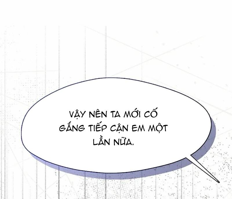 Tình Yêu Hỡi, Sao Người Lại Hối Hận Rồi? Chapter 38 - Trang 2