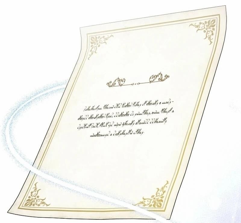 Tình Yêu Hỡi, Sao Người Lại Hối Hận Rồi? Chapter 38 - Trang 2