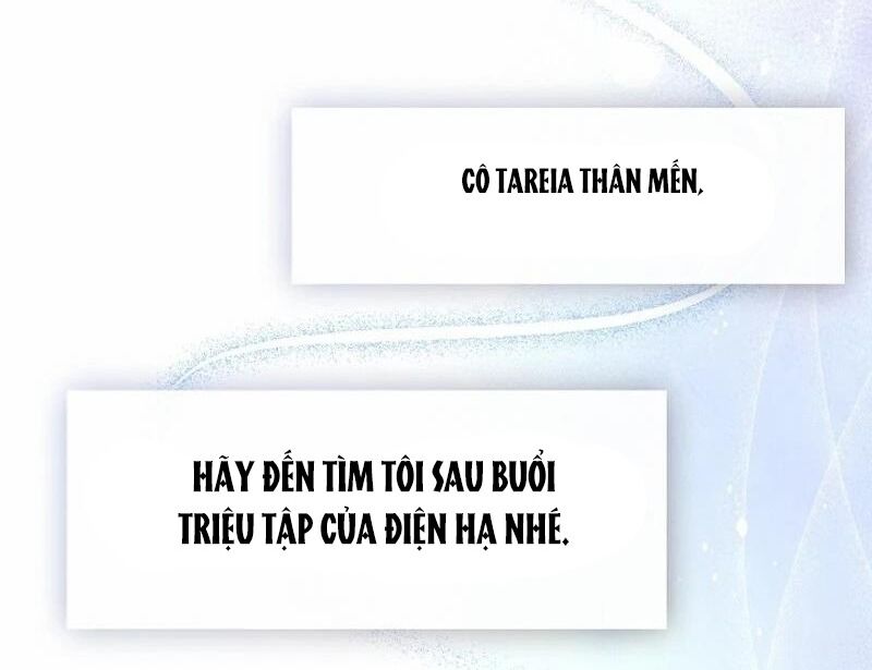 Tình Yêu Hỡi, Sao Người Lại Hối Hận Rồi? Chapter 38 - Trang 2