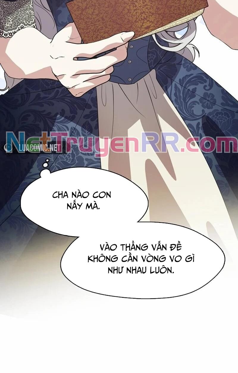 Tình Yêu Hỡi, Sao Người Lại Hối Hận Rồi? Chapter 38 - Trang 2