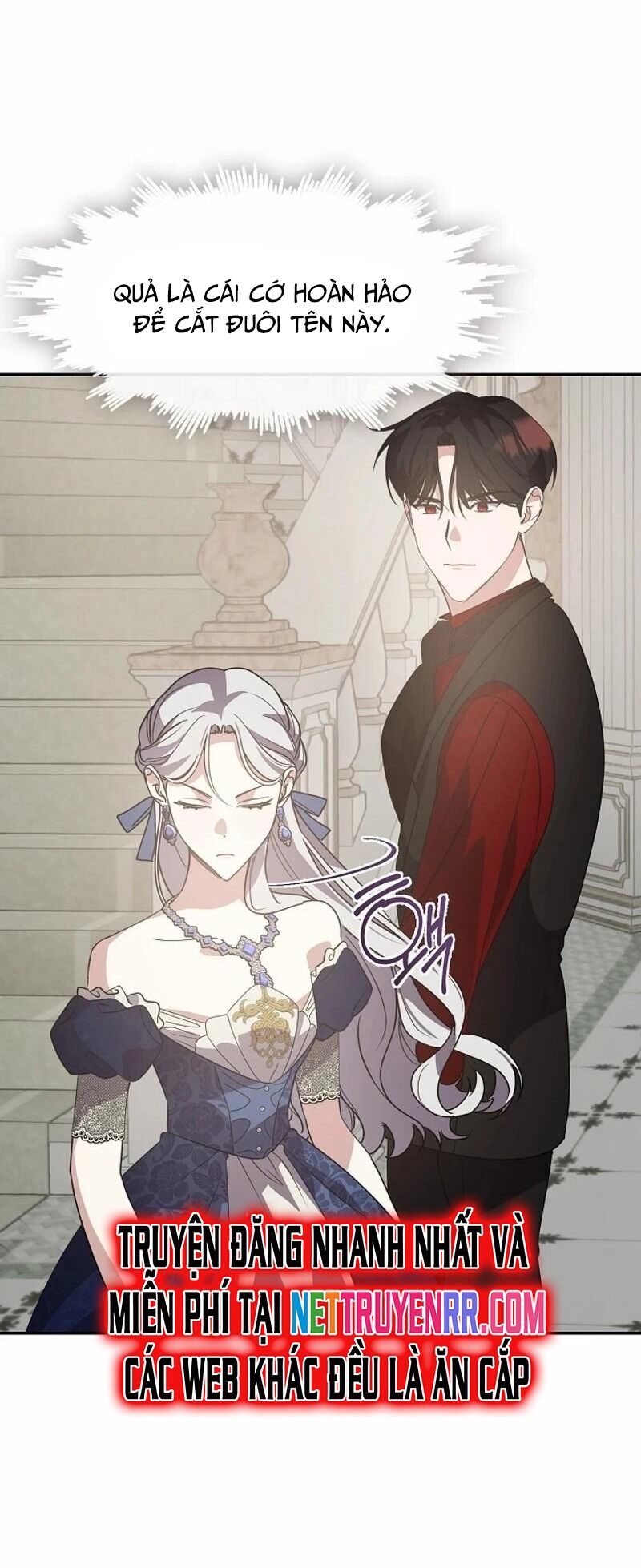 Tình Yêu Hỡi, Sao Người Lại Hối Hận Rồi? Chapter 38 - Trang 2