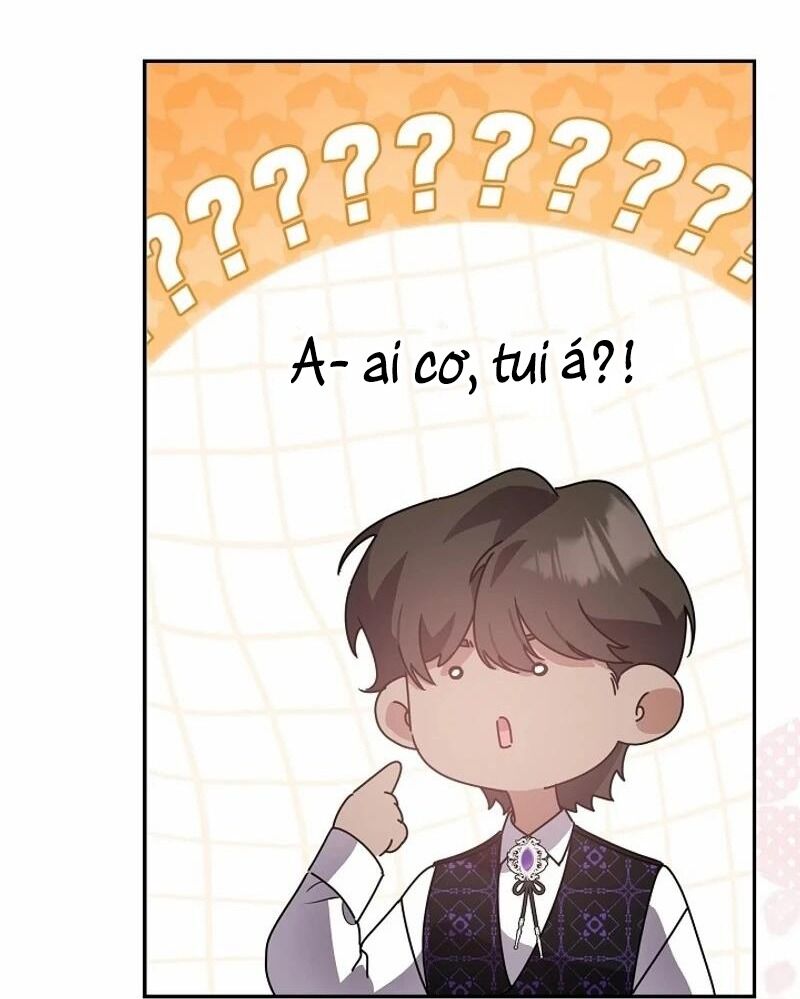 Tình Yêu Hỡi, Sao Người Lại Hối Hận Rồi? Chapter 38 - Trang 2