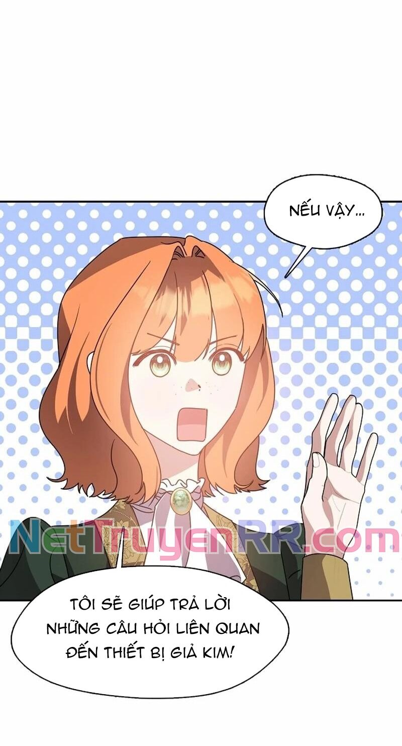 Tình Yêu Hỡi, Sao Người Lại Hối Hận Rồi? Chapter 38 - Trang 2