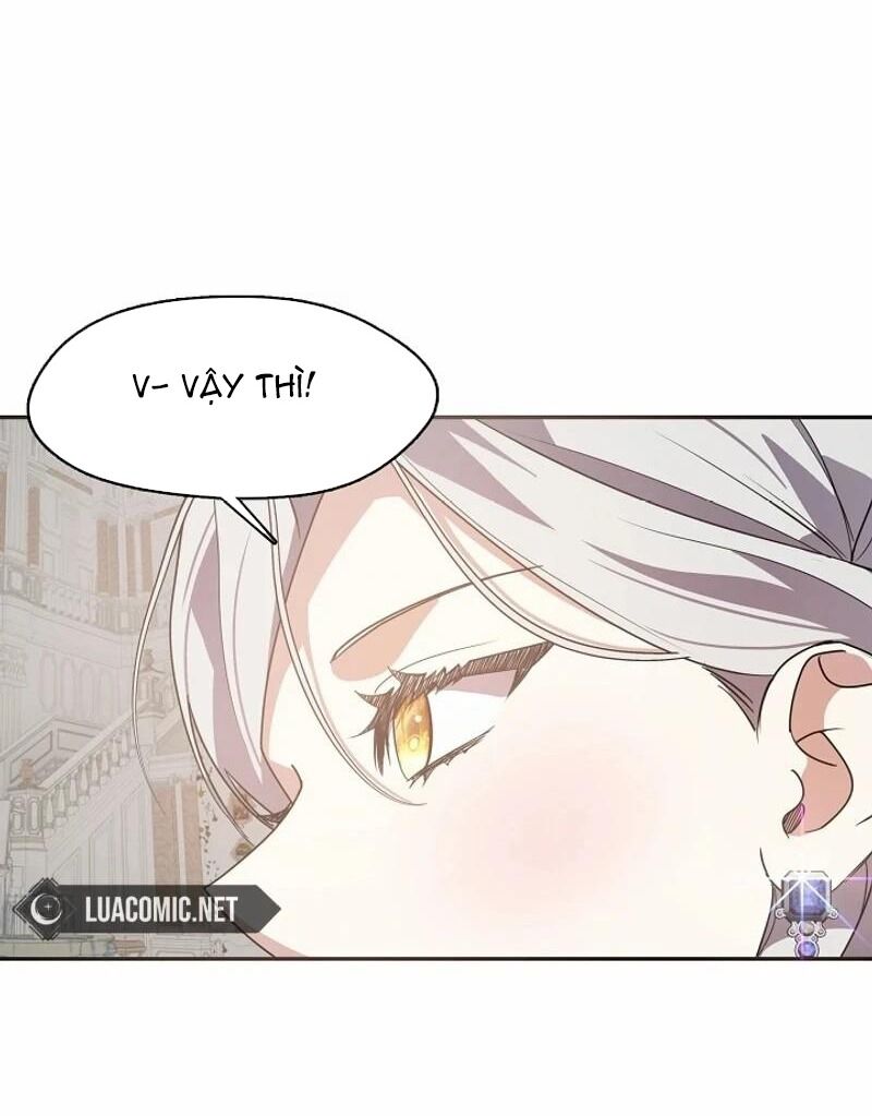 Tình Yêu Hỡi, Sao Người Lại Hối Hận Rồi? Chapter 38 - Trang 2
