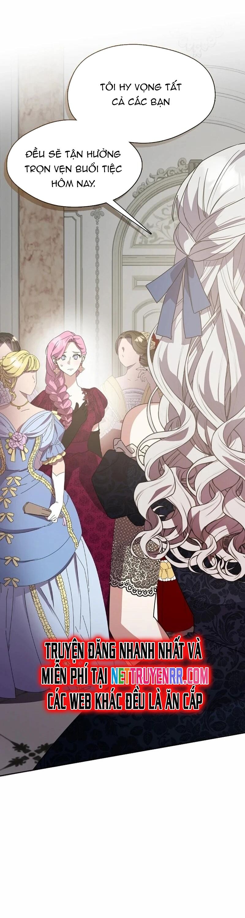 Tình Yêu Hỡi, Sao Người Lại Hối Hận Rồi? Chapter 38 - Trang 2