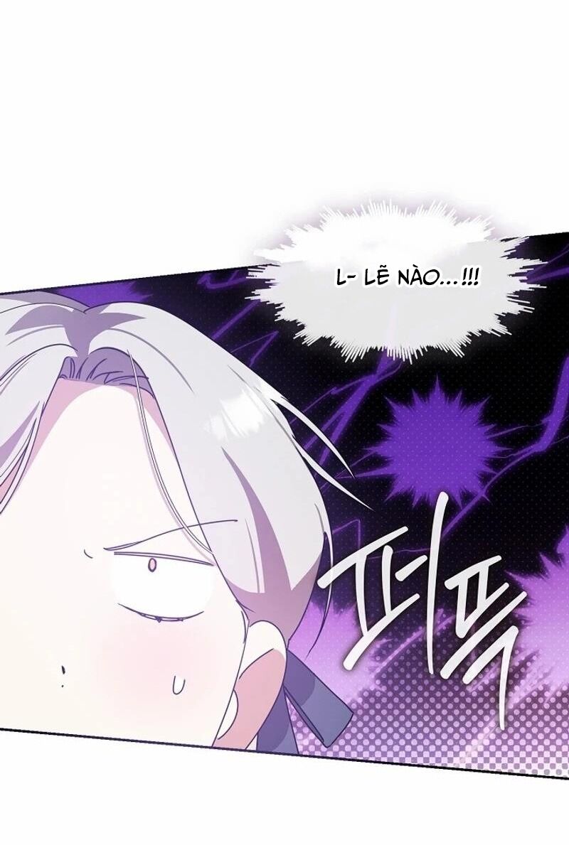 Tình Yêu Hỡi, Sao Người Lại Hối Hận Rồi? Chapter 38 - Trang 2