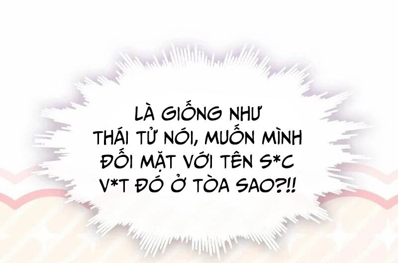 Tình Yêu Hỡi, Sao Người Lại Hối Hận Rồi? Chapter 38 - Trang 2