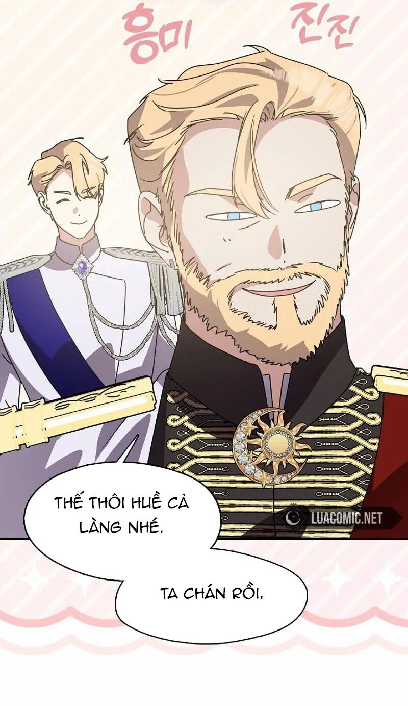 Tình Yêu Hỡi, Sao Người Lại Hối Hận Rồi? Chapter 38 - Trang 2