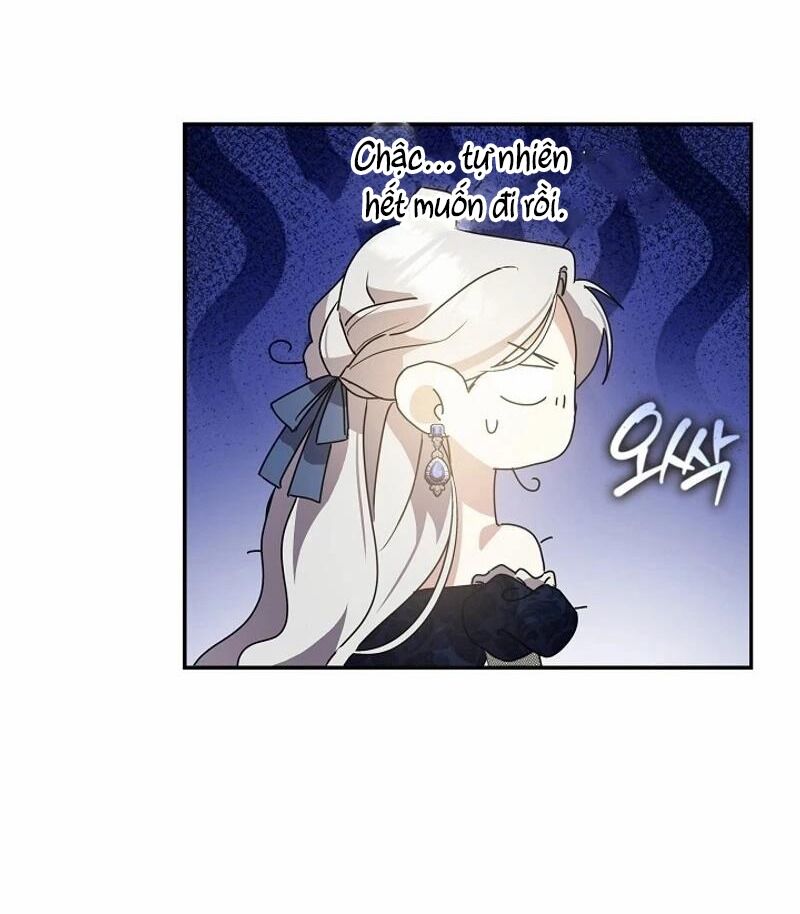 Tình Yêu Hỡi, Sao Người Lại Hối Hận Rồi? Chapter 38 - Trang 2