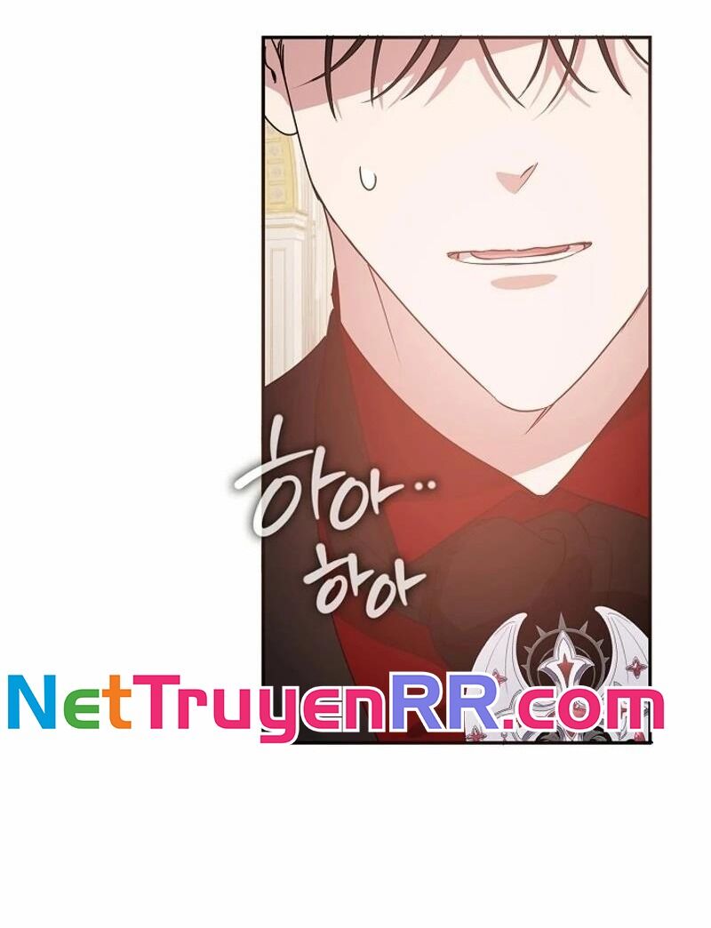 Tình Yêu Hỡi, Sao Người Lại Hối Hận Rồi? Chapter 38 - Trang 2