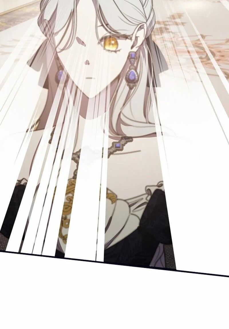 Tình Yêu Hỡi, Sao Người Lại Hối Hận Rồi? Chapter 38 - Trang 2