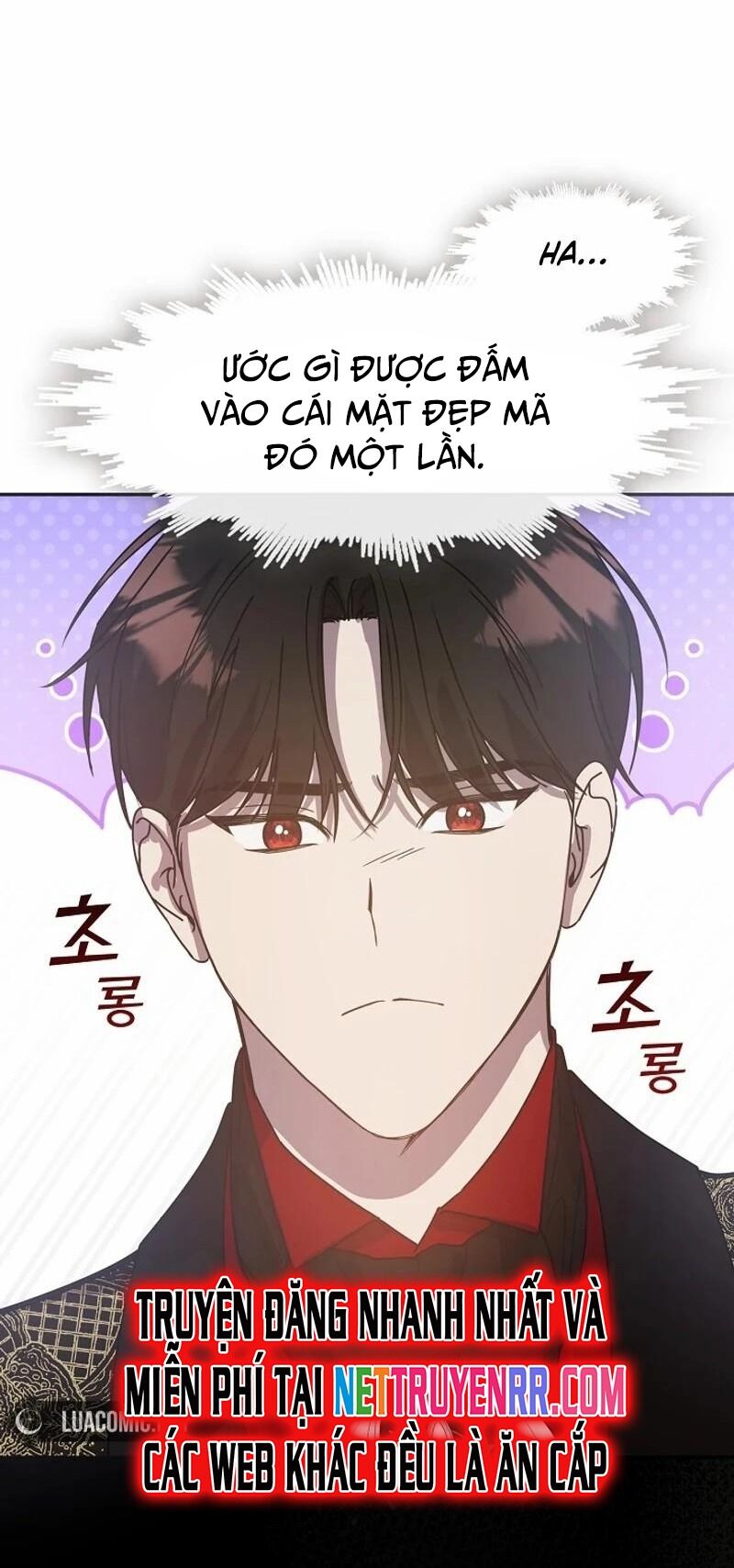 Tình Yêu Hỡi, Sao Người Lại Hối Hận Rồi? Chapter 38 - Trang 2
