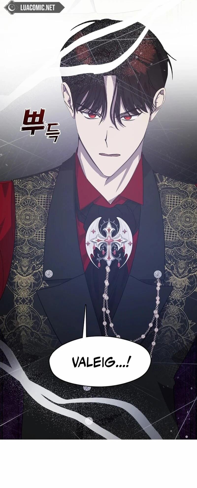 Tình Yêu Hỡi, Sao Người Lại Hối Hận Rồi? Chapter 38 - Trang 2