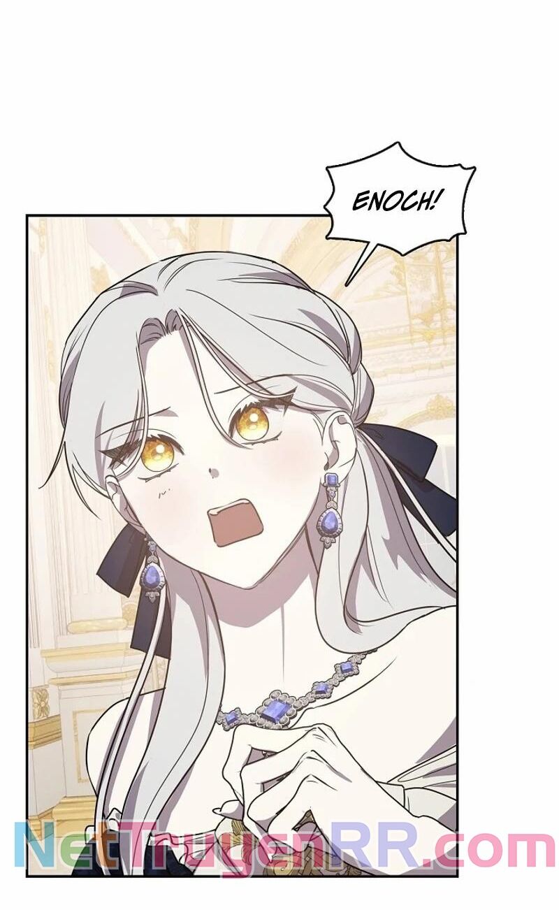 Tình Yêu Hỡi, Sao Người Lại Hối Hận Rồi? Chapter 38 - Trang 2