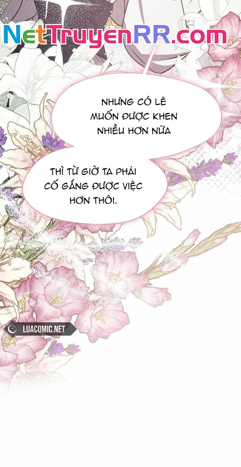 Tình Yêu Hỡi, Sao Người Lại Hối Hận Rồi? Chapter 38 - Trang 2